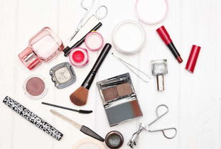 12月1日起，化妝品將迎來降價(jià)潮，消費(fèi)者喜訊連連