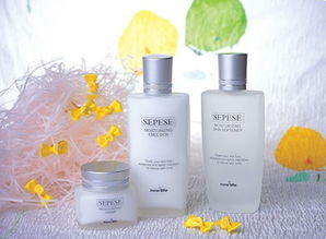 化妝品進(jìn)口報(bào)關(guān)全流程指南