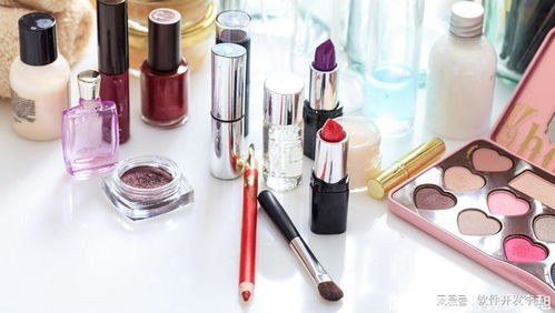 國產(chǎn)化妝品與辦公用品 如何在三個月內(nèi)實(shí)現(xiàn)千萬銷售奇跡